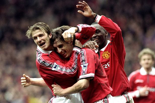 和积累更多 和积累更多