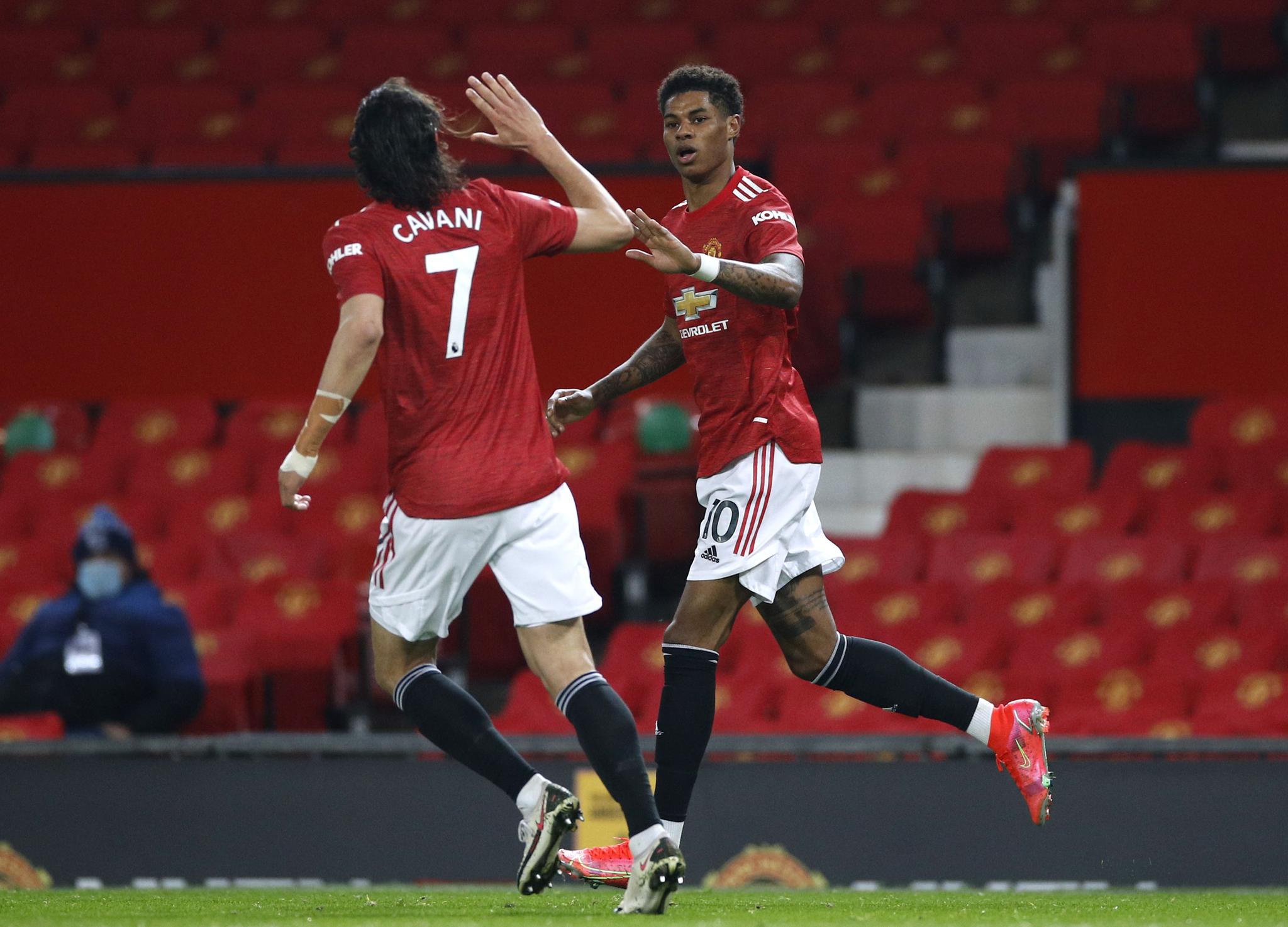 在菲尔米诺 在菲尔米诺