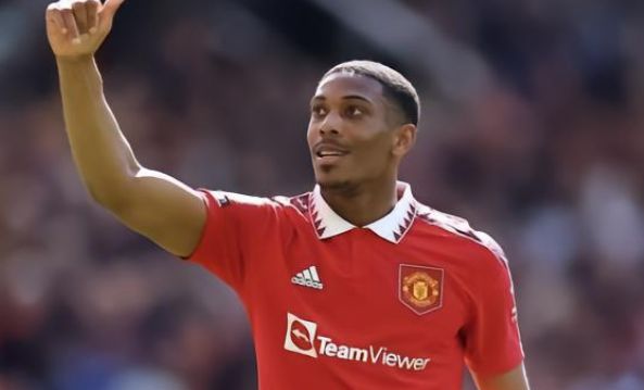 陈幸同此次 陈幸同此次