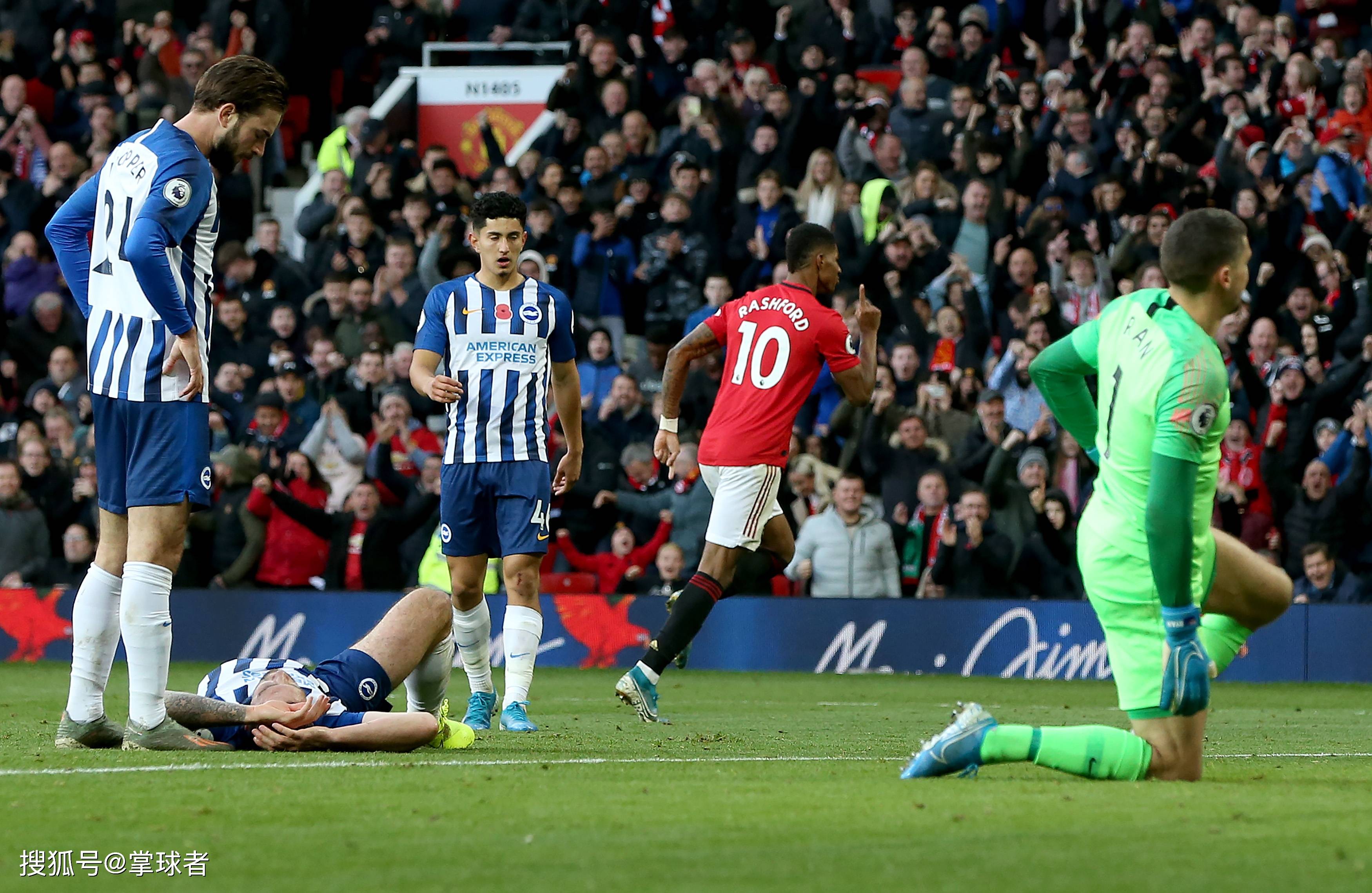 在飞行过程 在飞行过程