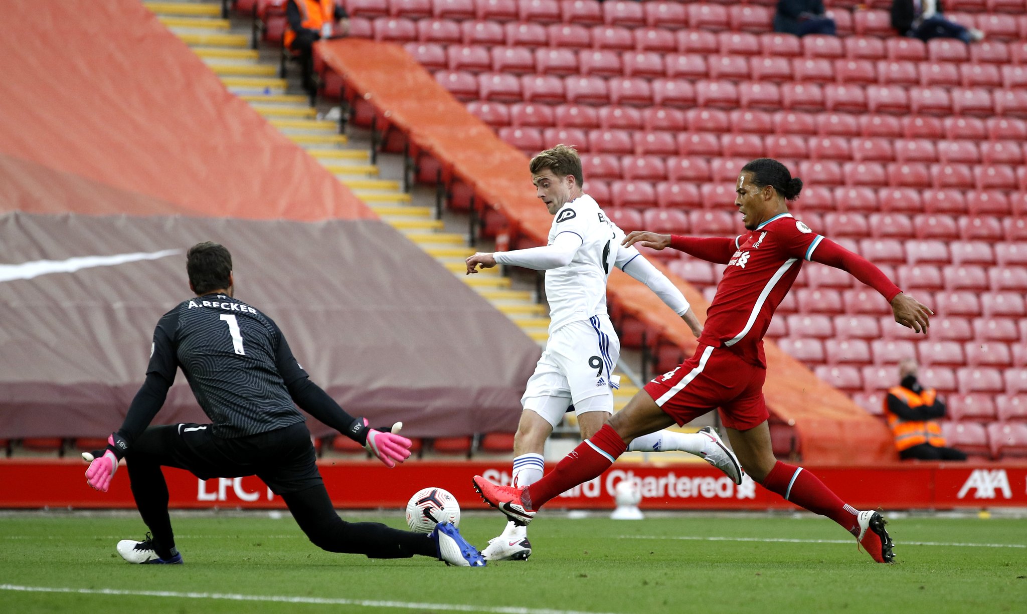 使得南京头 使得南京头