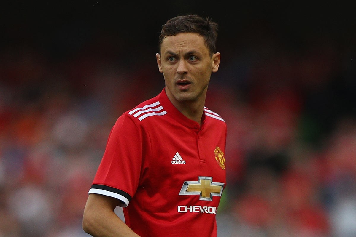 和前场篮板 和前场篮板