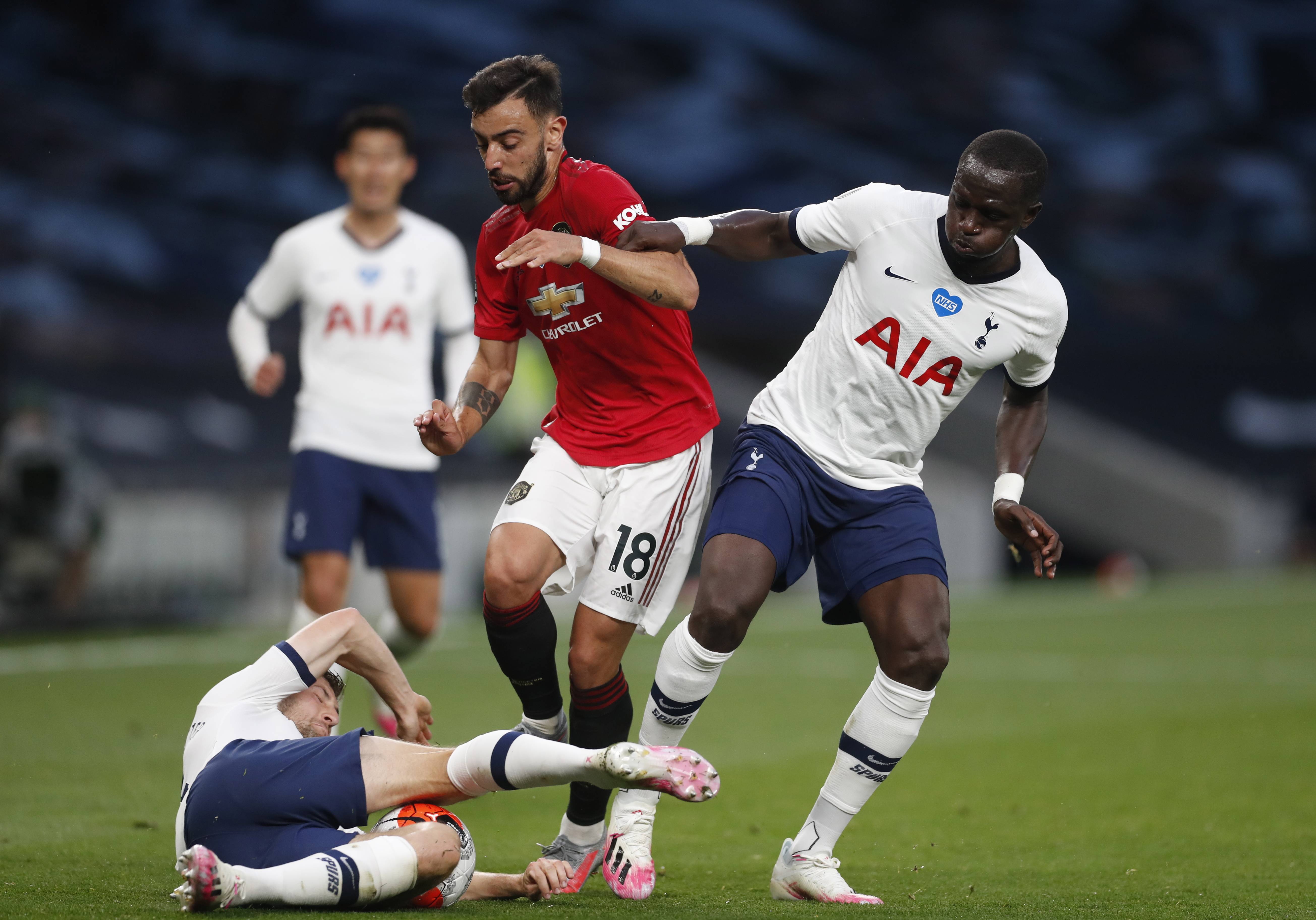 关键球员的 关键球员的