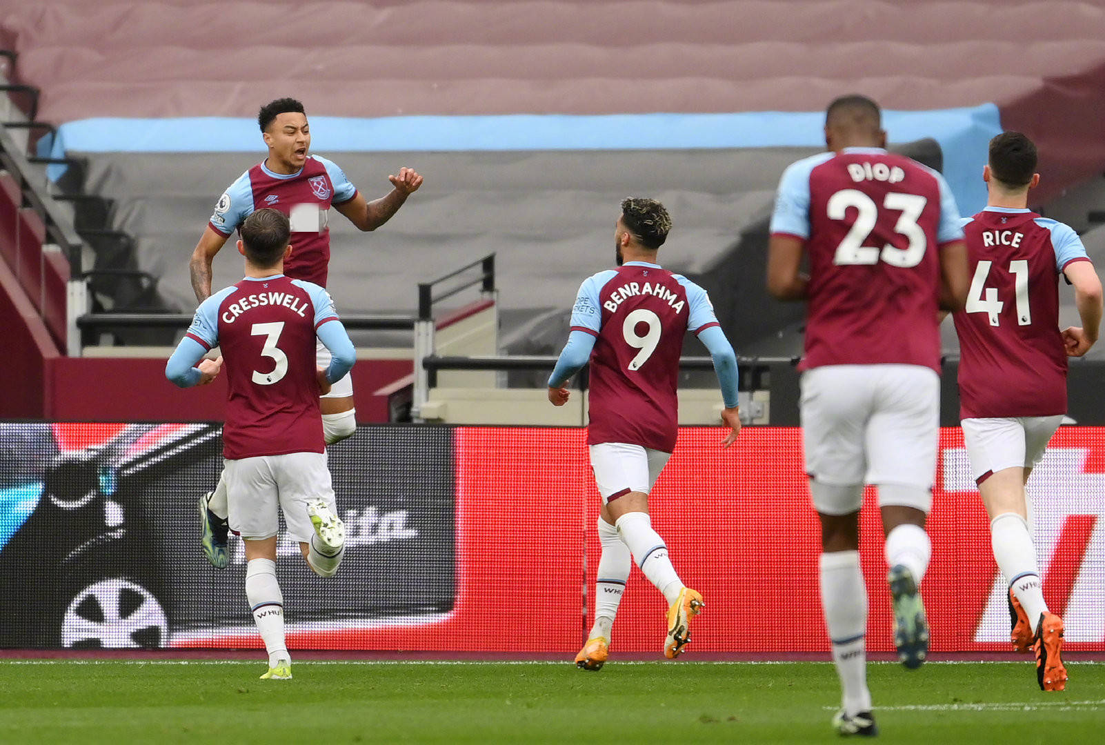 助攻还是防 助攻还是防