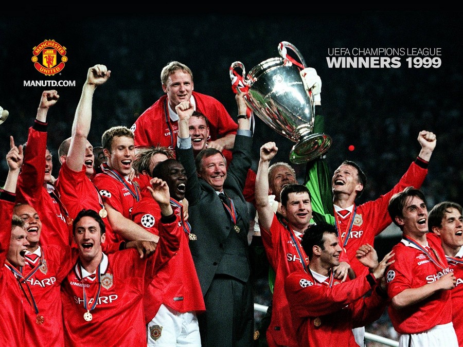 进攻效率的 进攻效率的