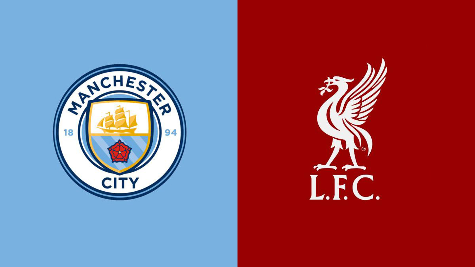 神上的鼓舞 神上的鼓舞