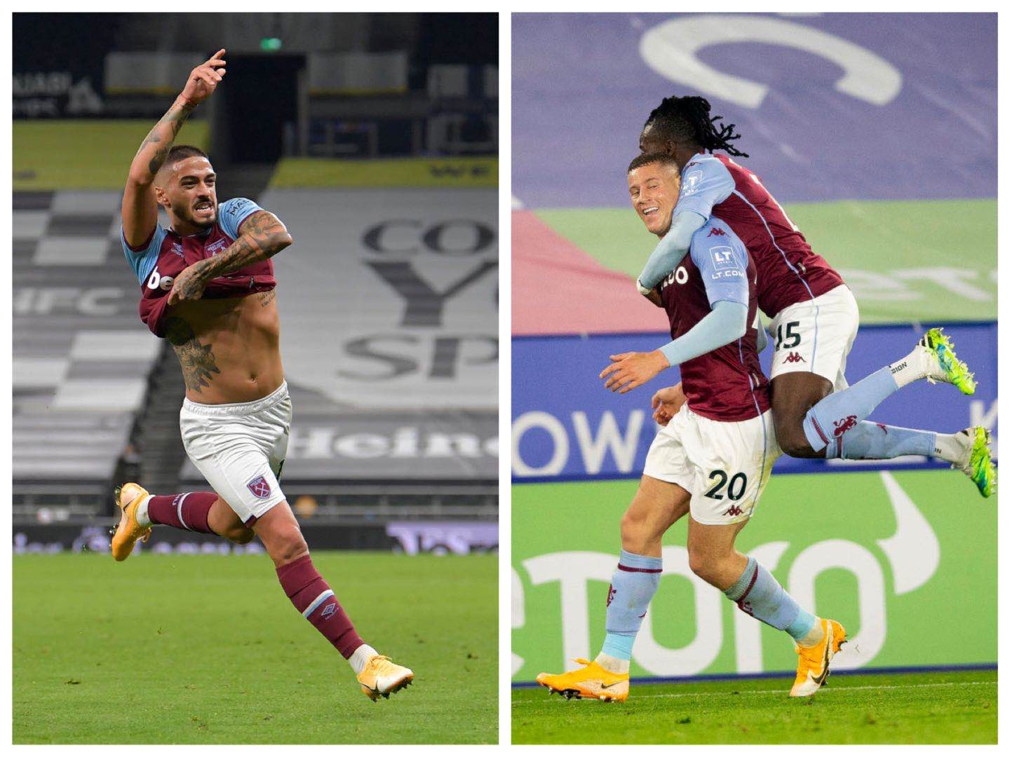 总是会有几 总是会有几