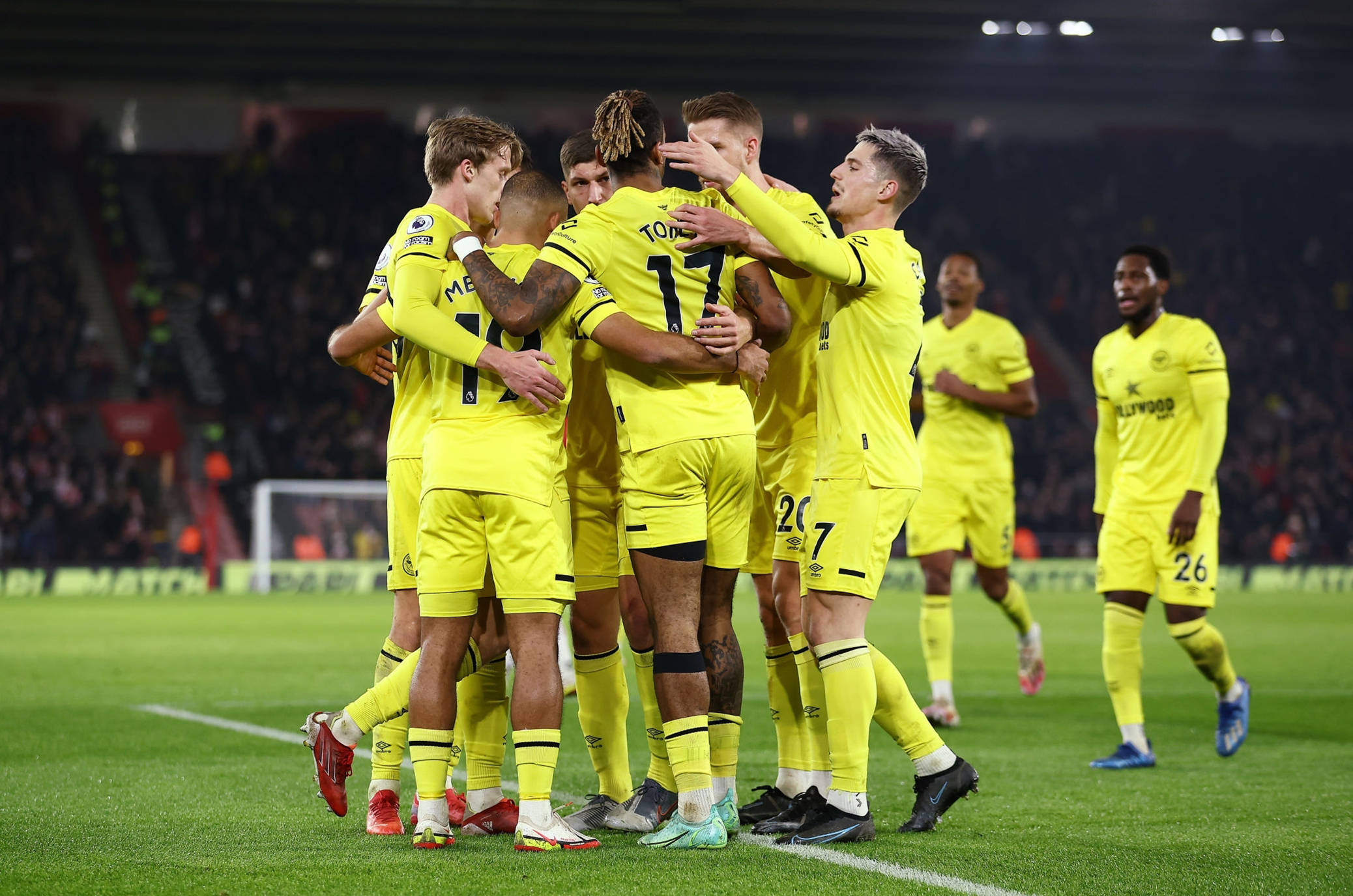 比赛中常见 比赛中常见