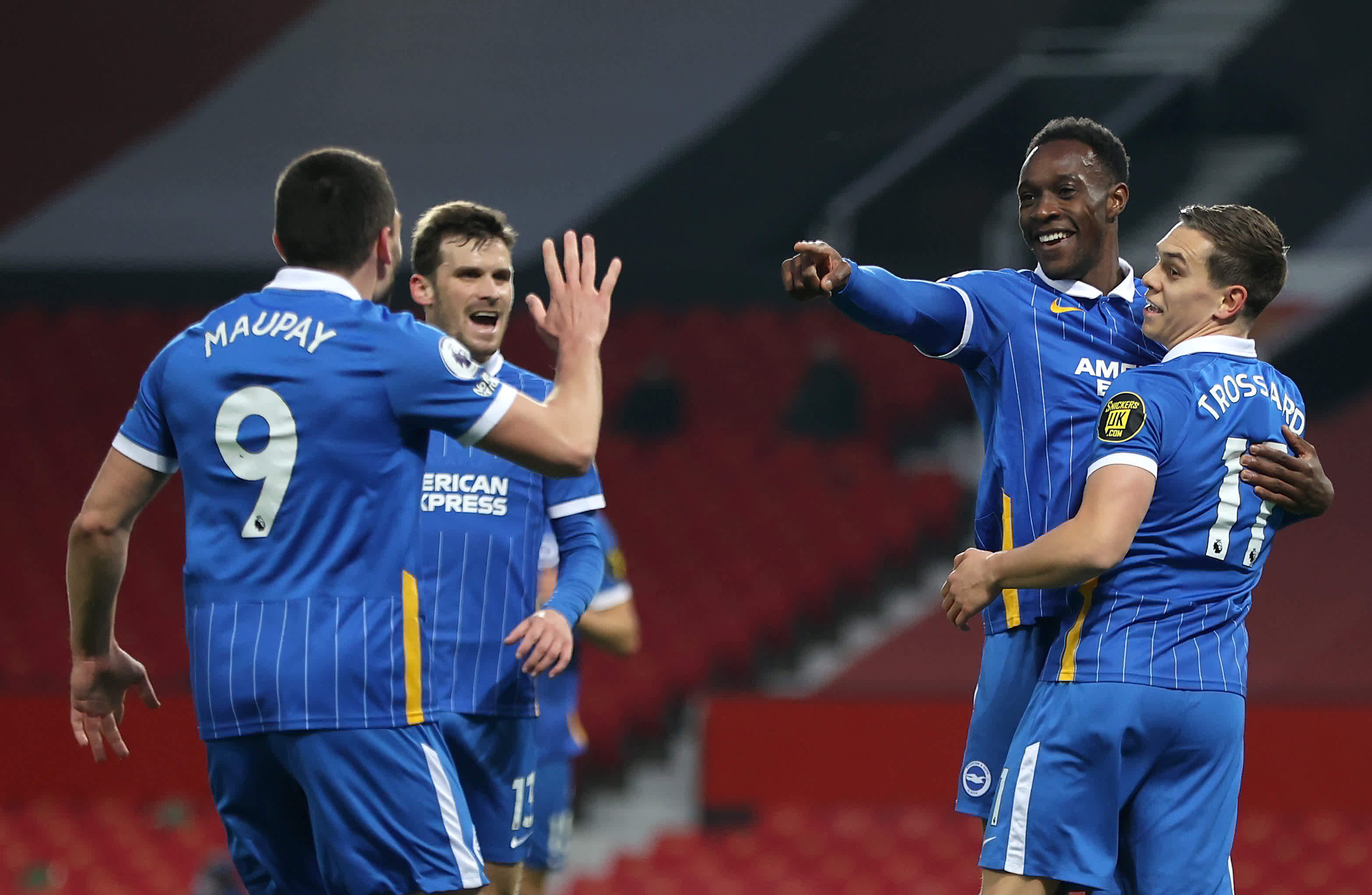 也同样是现 也同样是现