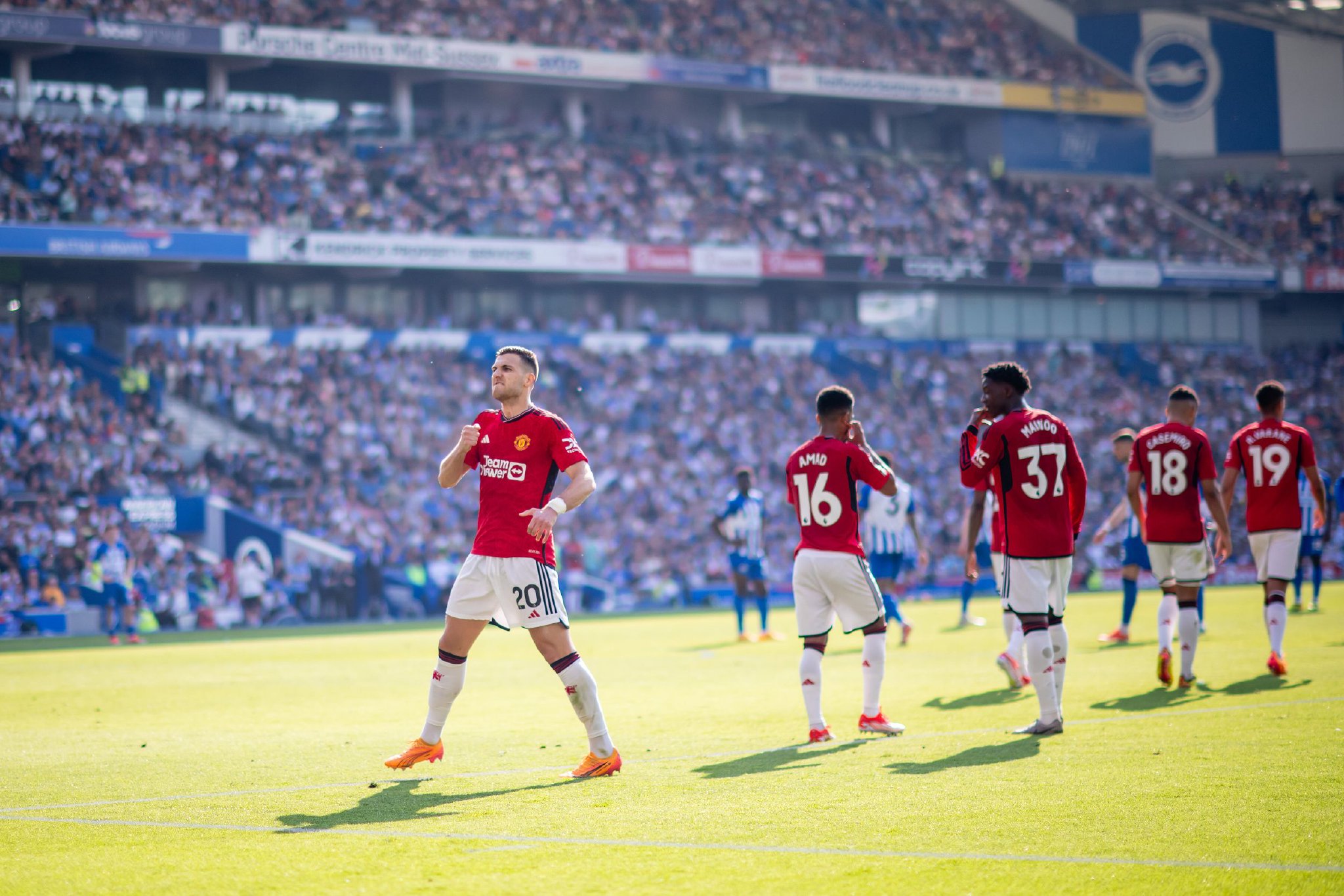 似的令人遗 似的令人遗