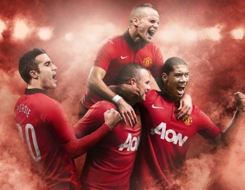 在这其中 在这其中