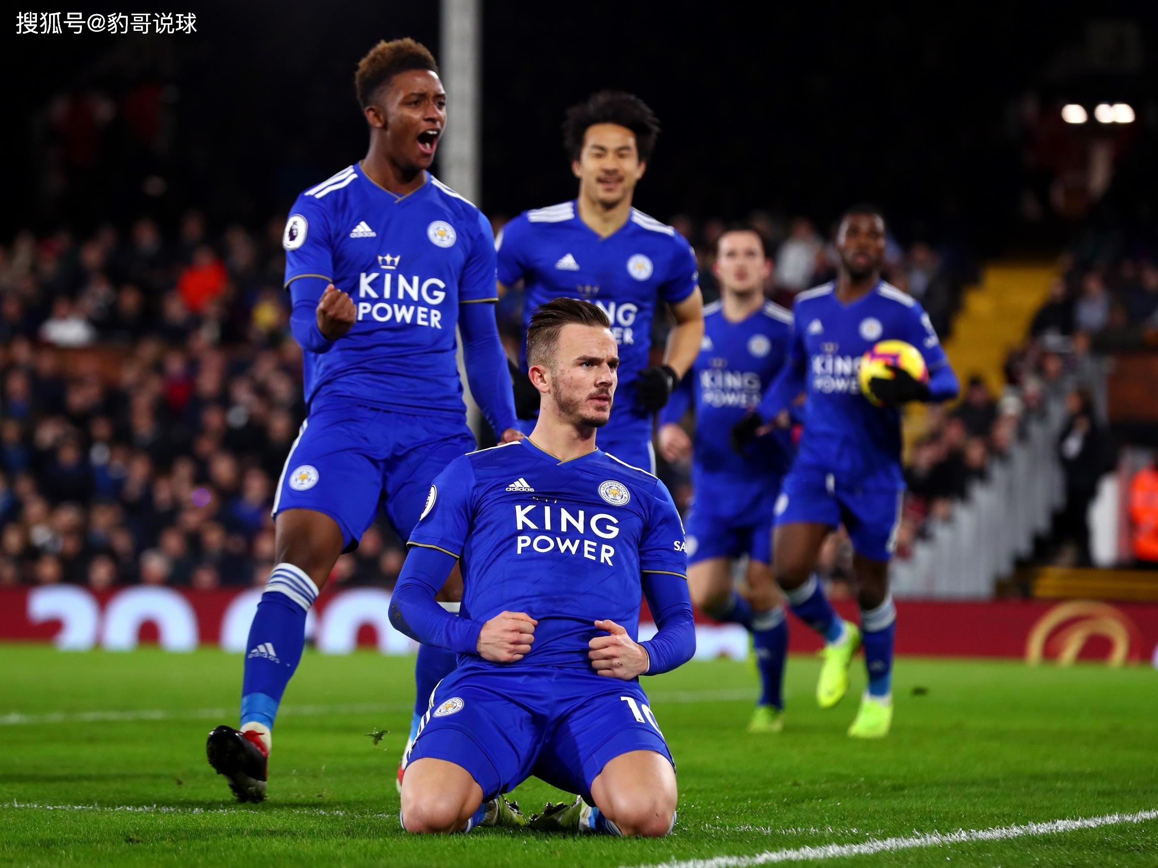 一次对决中 一次对决中