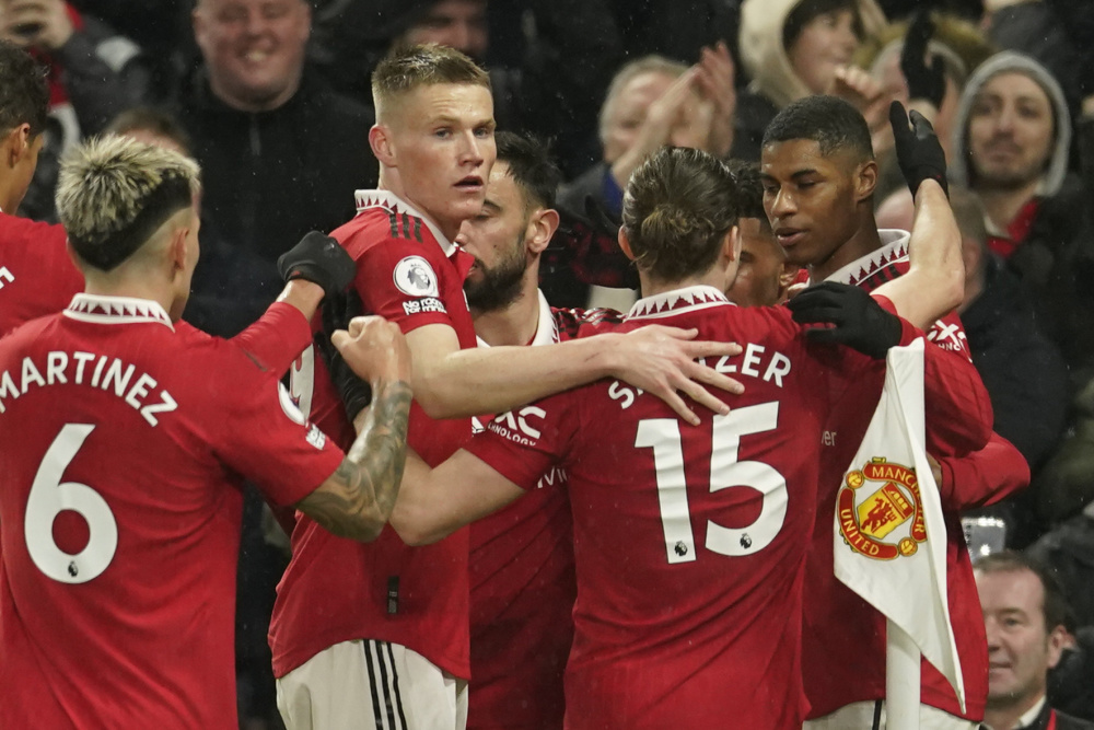 02年世界 02年世界